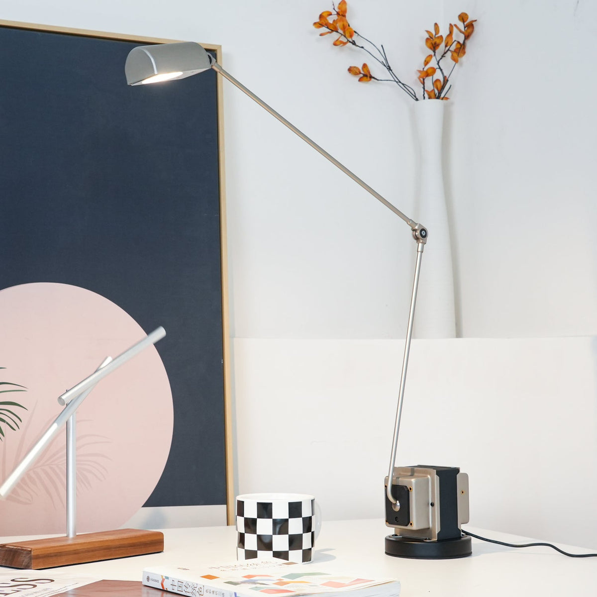 daphine-table-lamp