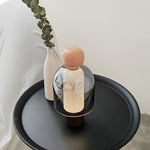 Lumina Joy Table Lamp