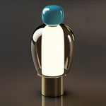 Lumina Joy Table Lamp