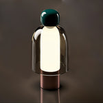Lumina Joy Table Lamp