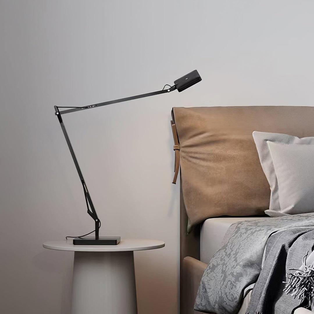 edge-table-lamp
