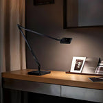 edge-table-lamp