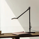 edge-table-lamp