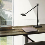 edge-table-lamp