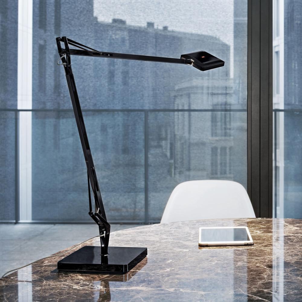 edge-table-lamp