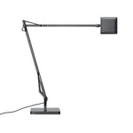 edge-table-lamp
