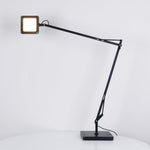 edge-table-lamp