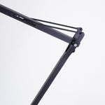 edge-table-lamp