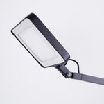 edge-table-lamp