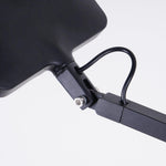 edge-table-lamp