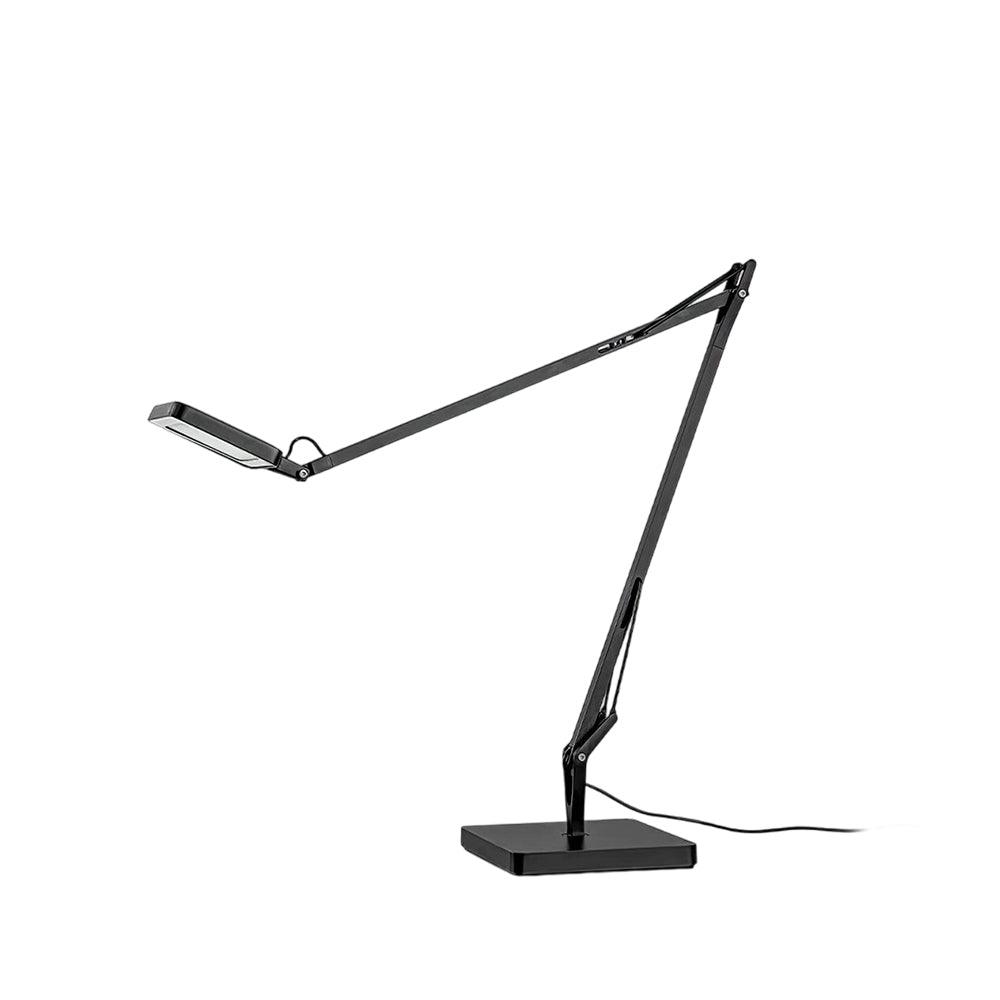 edge-table-lamp