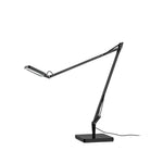 edge-table-lamp