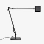 edge-table-lamp