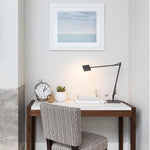 edge-table-lamp