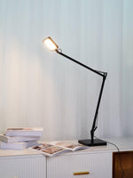 edge-table-lamp