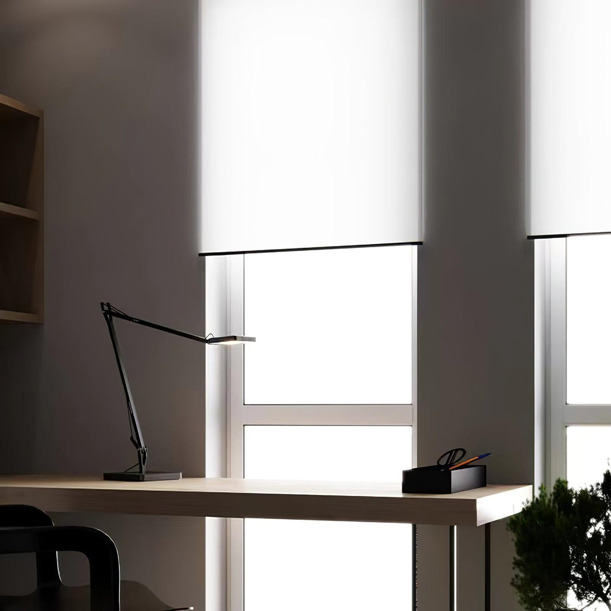 edge-table-lamp
