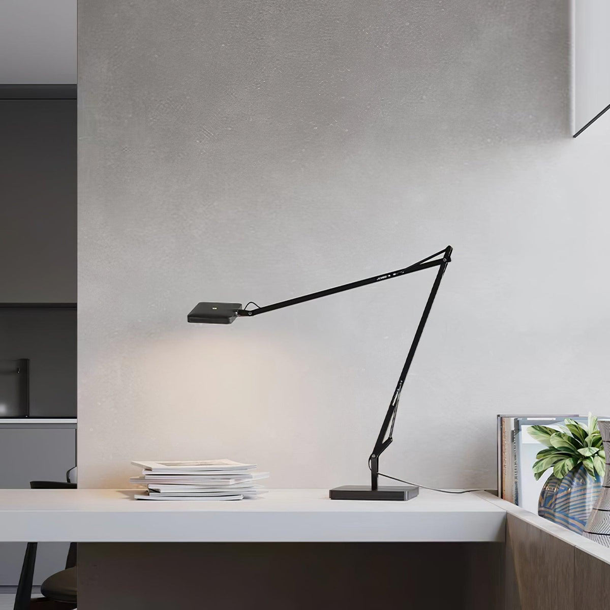 edge-table-lamp