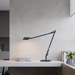 edge-table-lamp