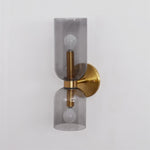 Edie Wall Lamp
