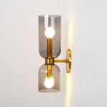 Edie Wall Lamp
