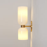 Edie Wall Lamp