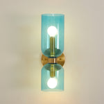 Edie Wall Lamp