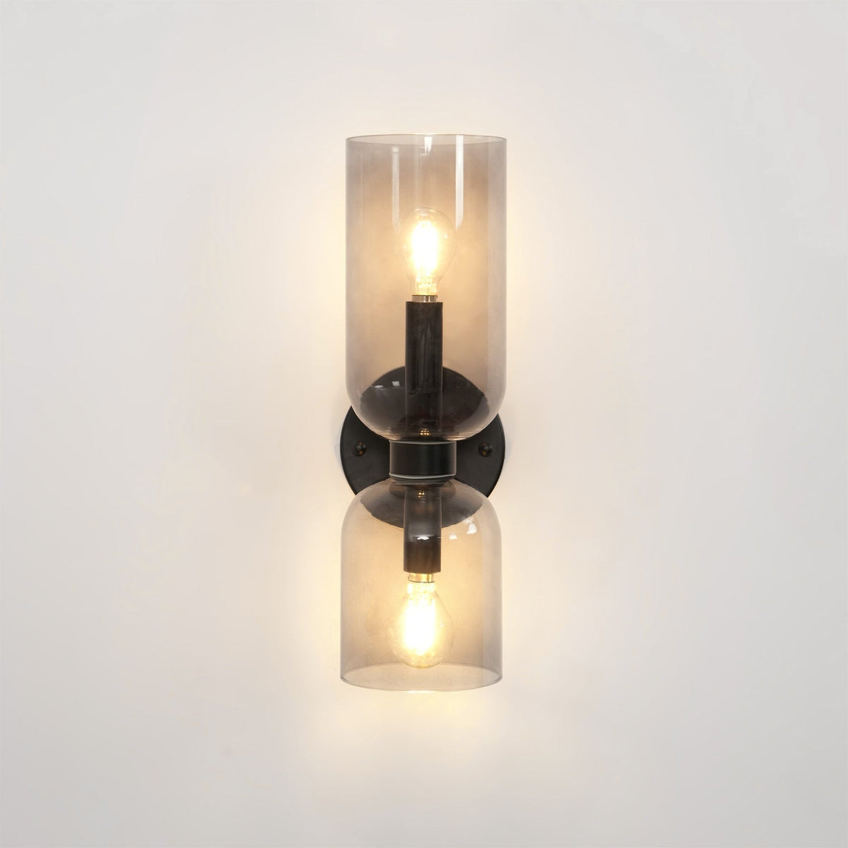 Edie Plug In Wall Lamp