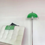 edinburgh-floor-lamp