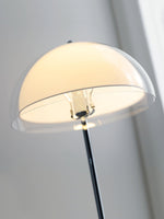 edinburgh-floor-lamp