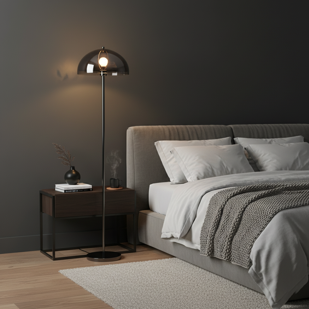edinburgh-floor-lamp
