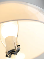 edinburgh-floor-lamp