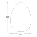 egg-table-lamp