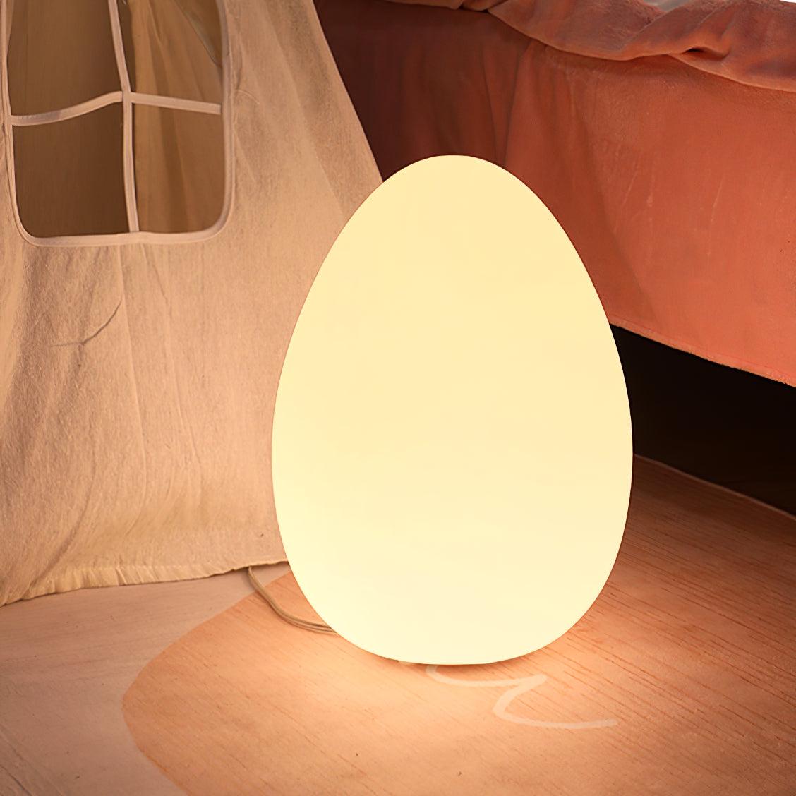 egg-table-lamp
