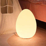 egg-table-lamp