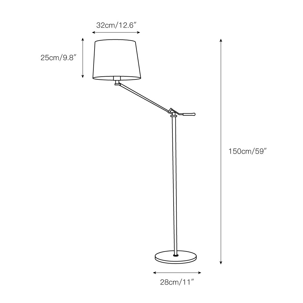 eichholtz-medea-floor-lamp