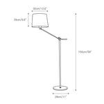 eichholtz-medea-floor-lamp