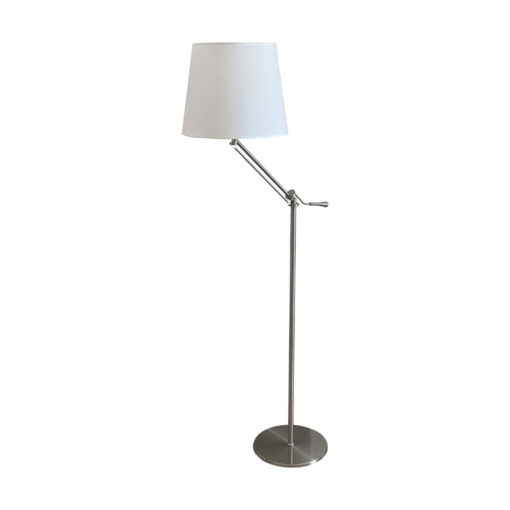 eichholtz-medea-floor-lamp