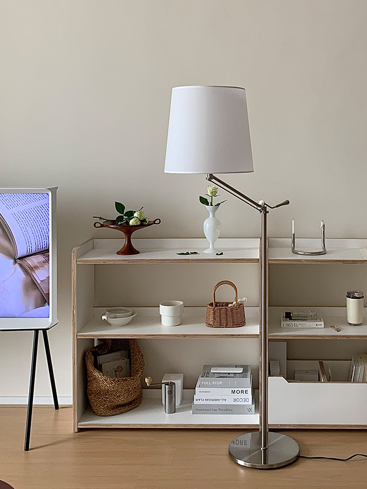 eichholtz-medea-floor-lamp