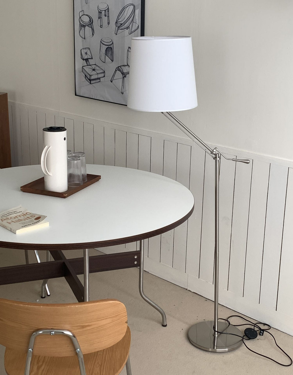 eichholtz-medea-floor-lamp