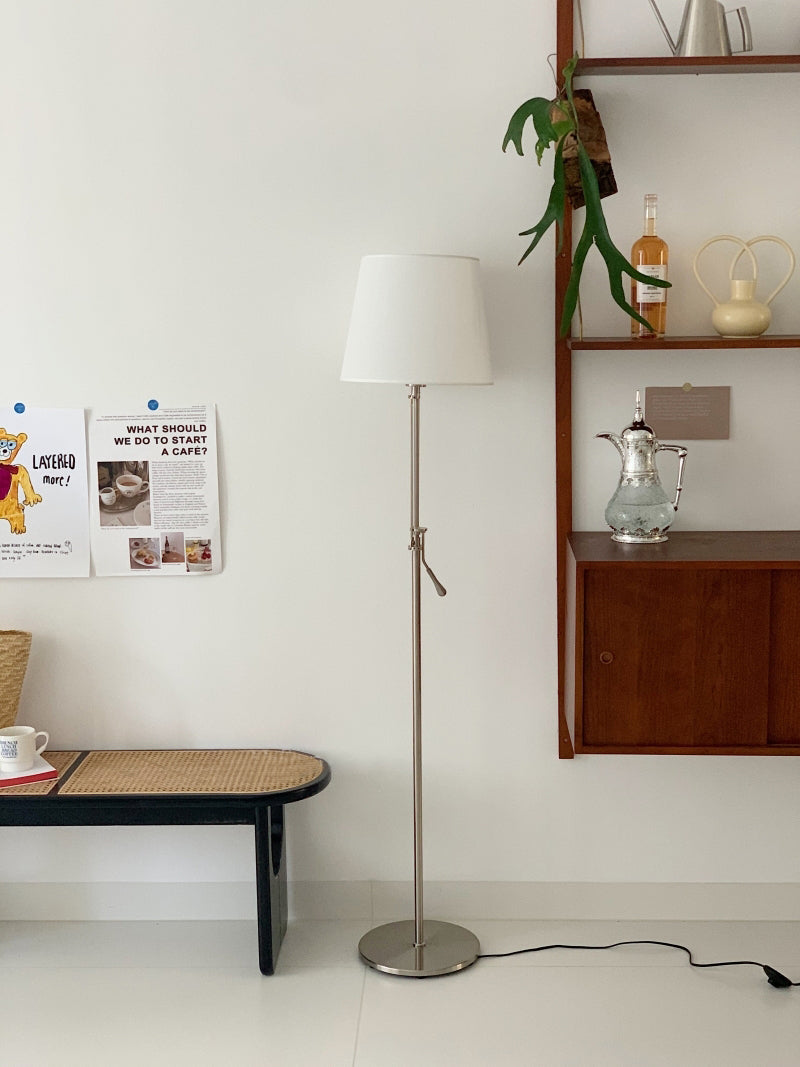 eichholtz-medea-floor-lamp