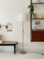 eichholtz-medea-floor-lamp