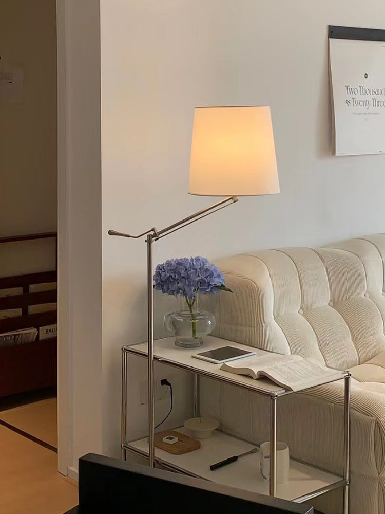 eichholtz-medea-floor-lamp