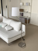 eichholtz-medea-floor-lamp