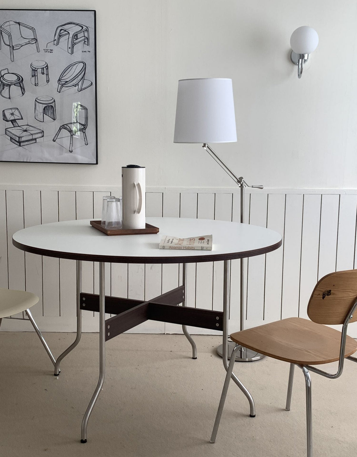 eichholtz-medea-floor-lamp