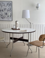 eichholtz-medea-floor-lamp