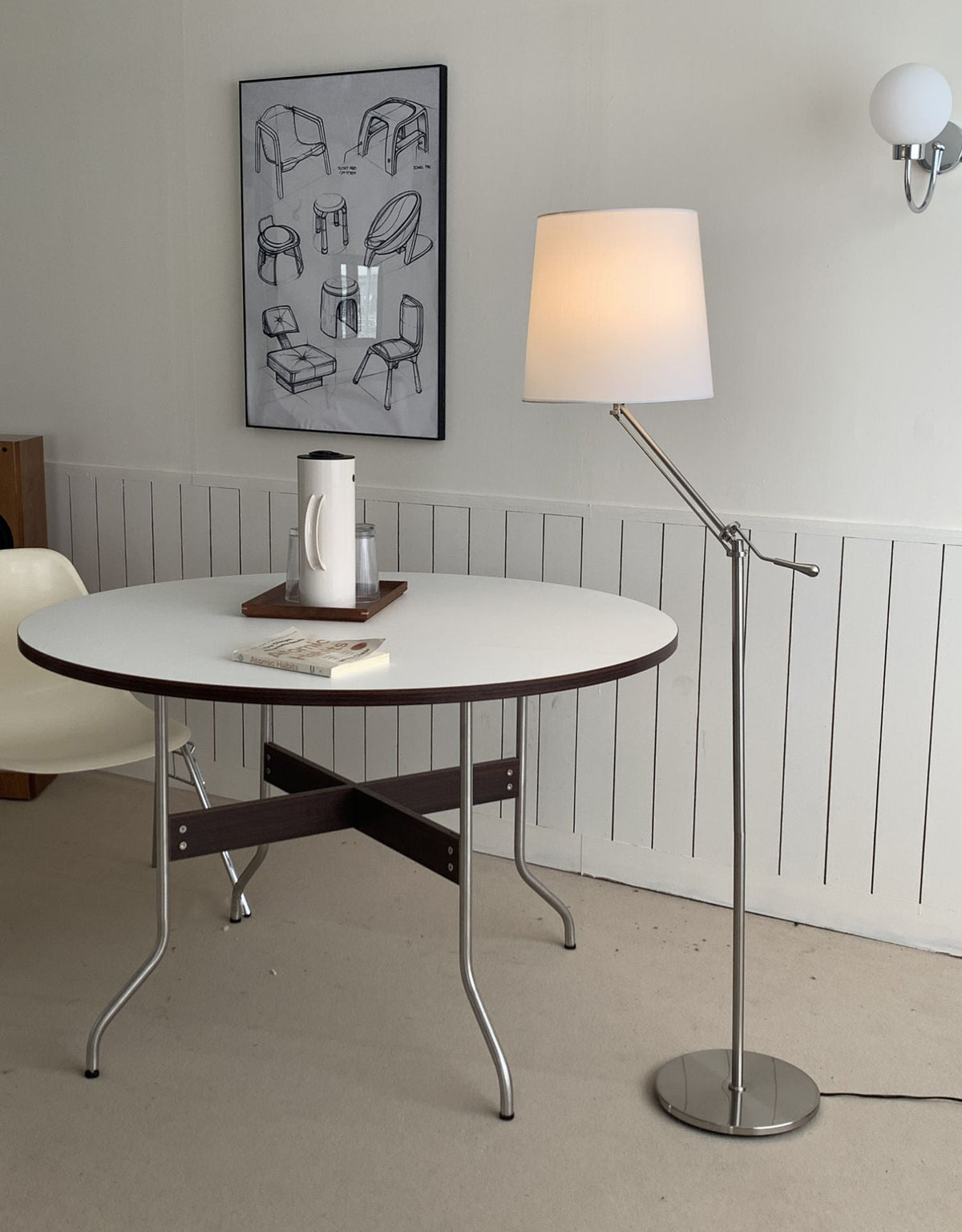 eichholtz-medea-floor-lamp
