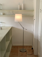 eichholtz-medea-floor-lamp