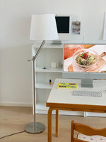 eichholtz-medea-floor-lamp