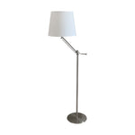 eichholtz-medea-floor-lamp