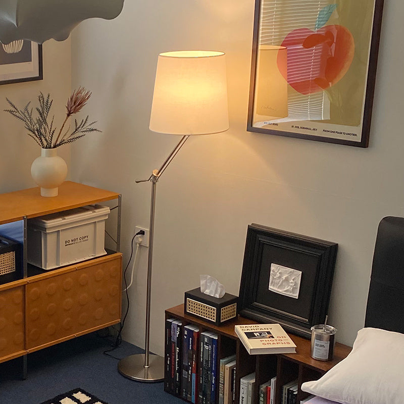 eichholtz-medea-floor-lamp